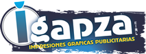 IGAPZA